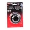 KS Tools 150.9325, 150 g, 1 Stück(e) Produktbild-Vorschau 2