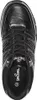 Spalding Referee Basketballschuhe Schwarz EU 44 Mann Produktbild-Vorschau 4