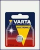 Varta -V10GA, Einwegbatterie, LR54, Alkali, 1,5 V, 1 Produktbild-Vorschau 20