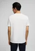 Daniel Hechter T-Shirt Kurzarmshirt 2er Pack Produktbild-Vorschau 6