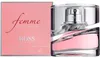 Hugo Boss Boss Femme parfumovaná voda 30ml Náhľad obrázku produktu 3