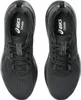 Asics Gel-Contend 9 1012B681 003 BLACK/GRAPHITE GREY US 6,5 Náhľad obrázku produktu 4