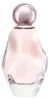 Kylie Jenner Cosmic Edp Spray Produktbild-Vorschau 5