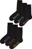 Bench Socken Damen Herren Basic Socken für Freizeit und Produktbild-Vorschau 1