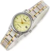 Casio Hodinky LTPV002SG9A Náhľad obrázku produktu 2