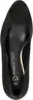 Marco Tozzi Pumps  Pumps - Zwart - Maat 41 Produktbild-Vorschau 14