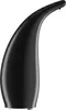 Granitan | Automatischer Seifenspender - 300 ml - Schwarz - Produktbild-Vorschau 2