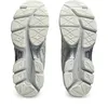 Asics Gel NYC Cream Grey EU 44 Produktbild-Vorschau 2