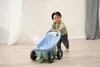 Passeggino Big Buggy 3 in 1 Anteprima dell’immagine prodotto 4