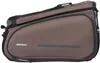 Basil Move Gepäckträgertasche 10-26 Liter Brau­n - Produktbild-Vorschau 15