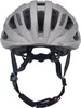 Cratoni Velo-X City Fahrradhelm - Sicherer Stadthelm mit Produktbild-Vorschau 2