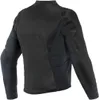 Dainese Ochraniacz całego ciała Pro-Armor Safety Jacket 2.0 Podgląd zdjęcia produktu 2