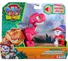 PAW Patrol 6076337, Vyžadované batérie, 320 g Náhľad obrázku produktu 1