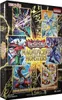 Yu-Gi-Oh! Coffret des Monstres Magnifiques, version Voir les images du produit 2