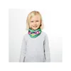 Affenzahn Loop Schals Produktbild-Vorschau 3