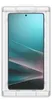 Spigen EliteShield EZ Fit, Samsung, Galaxy S25 Ultra, Productafbeelding-voorbeeld 3