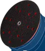 Bosch podložka s viacerými otvormi150 mm, stredná M8 EXPERT Náhľad obrázku produktu 13