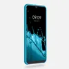 kwmobile Handyhülle für Samsung Galaxy A50 Hülle - Case Produktbild-Vorschau 2