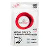 Gembird 10m HDMI M/M, 10 m, Typ HDMI (štandard), Typ HDMI Náhľad obrázku produktu 8