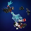 Stavebnica LEGO Marvel 76244 Miles Morales vs. Morbius (220 Náhľad obrázku produktu 9
