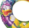 Dětský nafukovací kruh Bestway Mickey a přátelé 56 cm Náhled obrázku produktu 39