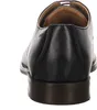 Digel Sebastian Business Schuh Blau Produktbild-Vorschau 18