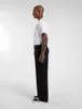 Dickies Herren Jeans 247 Loose Work Pant, Größe:32/30, Produktbild-Vorschau 13