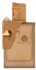 Paris Corner Ministry of Oud Nile Whispers Edp 100ml Voir les images du produit 6