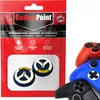 Thumbgrips - Thumb Grips voor PlayStation, PS5, Xbox X/S, Produktbild-Vorschau 1