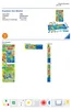 Entdecke die Welt Ravensburger 24990 Produktbild-Vorschau 3