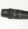Fiat Lenkstockschalter 735679026 Produktbild-Vorschau 7