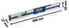Digitaler Neigungsmesser GIM 60 Produktbild-Vorschau 1