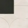 TT Home Wohnzimmer Teppich Esszimmer Kurzflor Moderne Produktbild-Vorschau 4