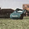 Makita UB001GZ Soffiatore a batteria 40V Anteprima dell’immagine prodotto 45