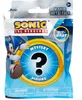 Sonic Blind Pack Nanofigs - Figurine à collectionner de 13 Voir les images du produit 3