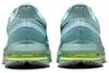 Laufschuhe Nike HQ2592-009 für Herren Produktbild-Vorschau 3