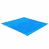 Intex 28382FR, 1681 l, Gerahmter Pool, Kind & Erwachsener, Produktbild-Vorschau 7