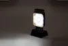Feu d'avertissement/de recul à LED KAMAR L2500 à 2 Voir les images du produit 4