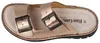 Finn Comfort Cayman-S slippers: hoogwaardig materiaal voor Productafbeelding-voorbeeld 6