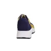 Finn Comfort Komfort Schnürschuhe Brandon Herren Produktbild-Vorschau 4