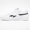 Schuhe Reebok Club C Revenge 100032883 Produktbild-Vorschau 11