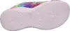 Skechers Power Petals-Flowerspark 20203L (33/MLT) Produktbild-Vorschau 28
