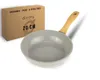 Padella in Vetroceramica DIVORY 20cm | Padella a induzione Anteprima dell’immagine prodotto 1