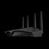 ASUS WL-Router RT-AX82U AX5400 V2 AiMesh Podgląd zdjęcia produktu 26