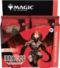 Magic: The Gathering Innistrad Remastered Collector Booster Podgląd zdjęcia produktu 4