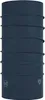 BUFF Thermonet GRIGIO GRIGIO - Anteprima dell’immagine prodotto 1