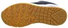 Skechers Uno - Stand On Air - Schwarz Polyester Größe: 39 Produktbild-Vorschau 39