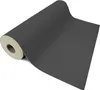 Pavimento CV Expotop extra resistente all'abrasione Anteprima dell’immagine prodotto 2