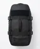 prfrm. All-Day Duffle Bag 2-in-1  Sporttasche Produktbild-Vorschau 1