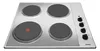 Amica - KME 13139 E - Piano cottura in acciaio inox - 60 cm Anteprima dell’immagine prodotto 5